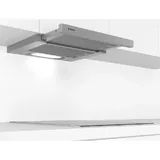 Встраиваемая телескопическая вытяжка Bosch DFT63AC50 1