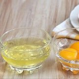 Π‘Π²Π΅ΠΆΠΈΠΉ ΡΠΈΡΠ½ΡΠΉ Π±Π΅Π»ΠΎΠΊ