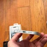 iPhone 16e, 256 ГБ 3