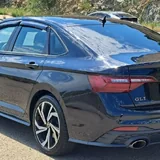 Автомобили 5