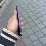 Iphone 14 Pro 128GB 3