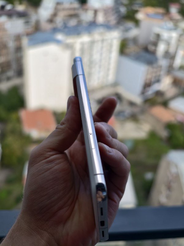 Google Pixel 8 Pro XL 128GB 2