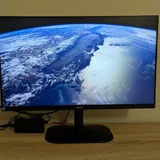 Монитор AOC 24B2XD 24" 1