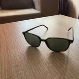 Солнцезащитные очки Ray Ban 3