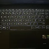HP OMEN 16 6