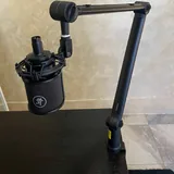 Держатель для микрофона Sontronics Elevate 1