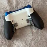 Контроллер Xbox Elite Wireless Controller Series 2 Blue 2