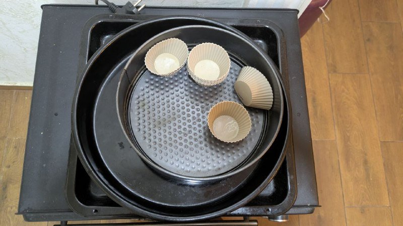 Духовка Franko, капельная кофеварка DeLonghi Clessidra Drip Coffee Maker 2