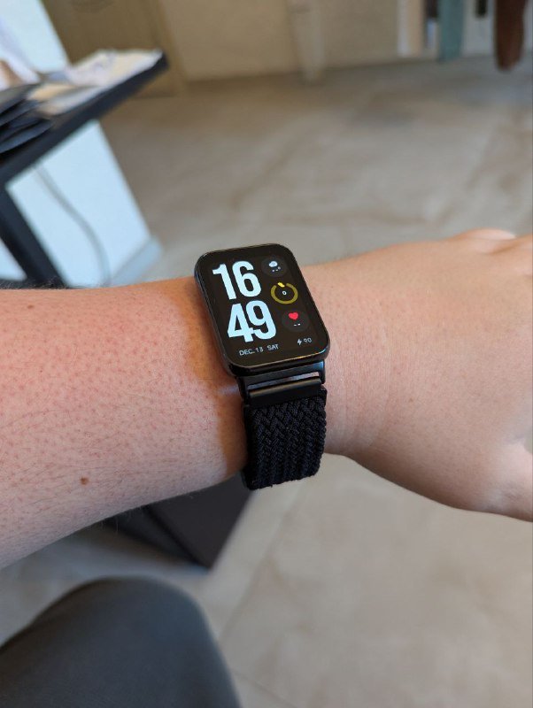 Xiaomi робот-пылесос, смарт-часы, кронштейн, геймпад, гитара Yamaha 3