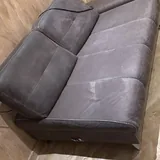 Мебель, диваны, кровати, комоды 3