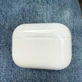 AirPods 3 Pro 3