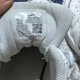 Nike sneakers, size 38 4