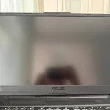 Ноутбук ASUS 17,3" GTX 1650 1