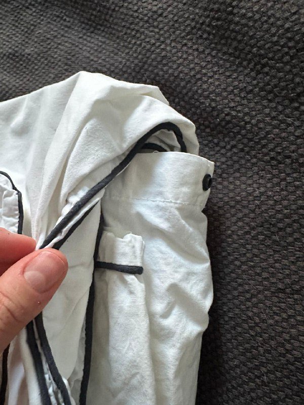 постельное белье ikea наволочки и пододеяльник