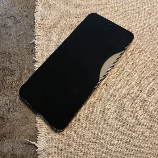 Samsung Galaxy S22+