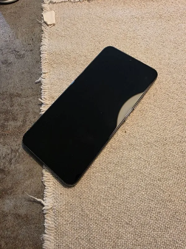 Samsung Galaxy S22+ 1
