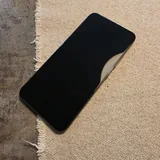 Samsung Galaxy S22+ 1