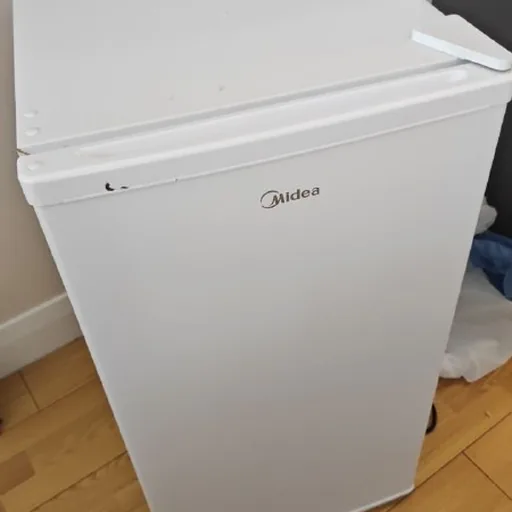 Холодильник Midea