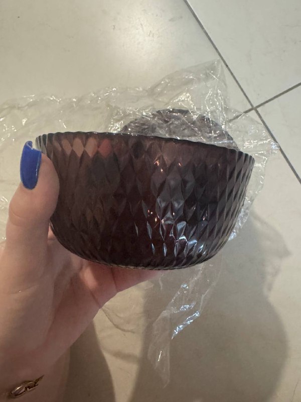 Набор посуды из 30 предметов 2