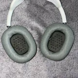 AirPods Max Lightning, зеленые 2