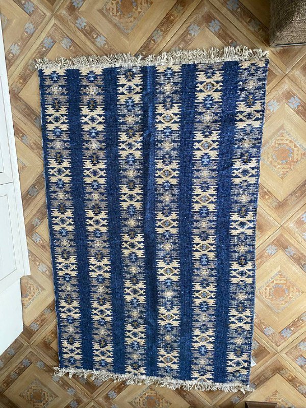 ковер размер 120 на 180