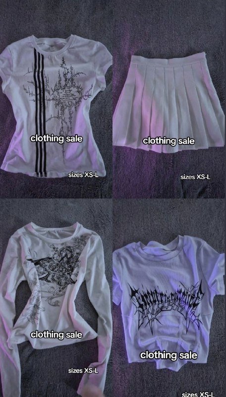 кофты, штаны, шорты, лонги, топы, футболки