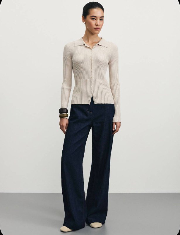 Джемпер новый размер S-XS 2