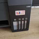 Epson EcoTank L11050 принтер 3