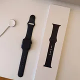 Apple Watch Series 5 40 мм 1