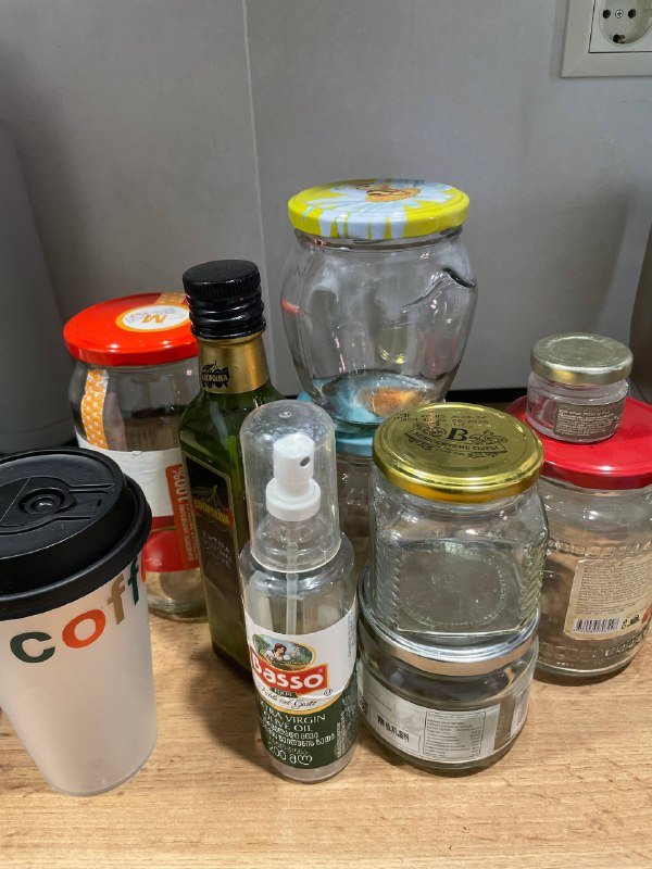 Тара бесплатно