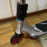 PRO SCOOTER 3
