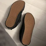 Vans кеды, MacBook Air M1 8/256 4