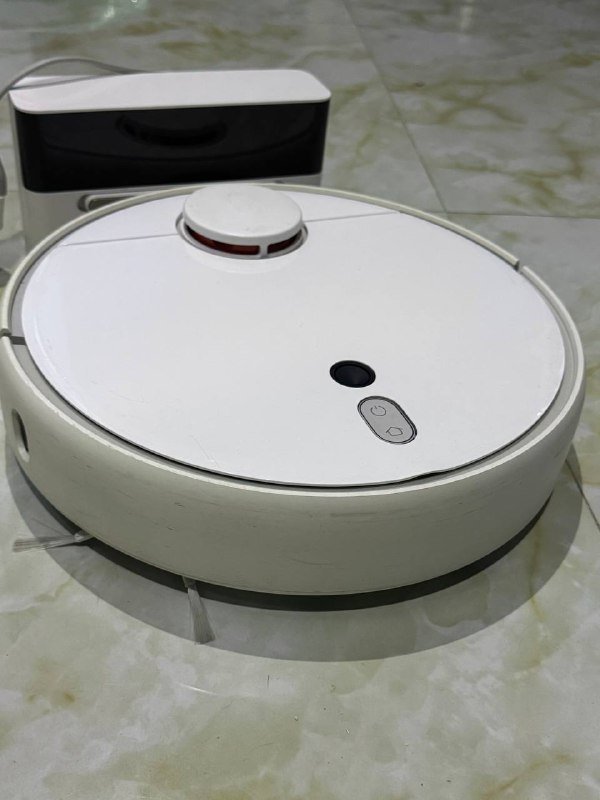 Чехлы на кресла 2 шт