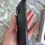 MacBook Pro 14 3