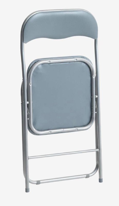 Складной стул, 4 шт 2