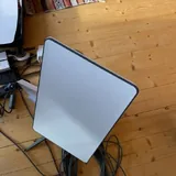 STARLINK комплект, Mikrotik маршрутизатор, WiFi передатчик 2