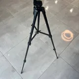 Штатив для камеры Yunteng 5