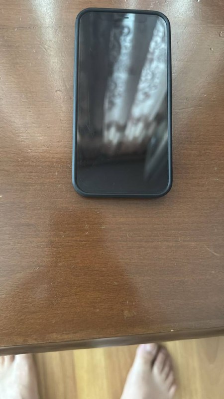 iPhone 12 mini 128 Гб 3