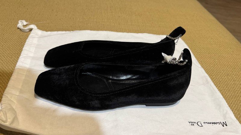 сумка Furla, джинсы MNG, платья Zara, туфли Massimo Dutti, топ Zara, жилетка, платье в горох 6