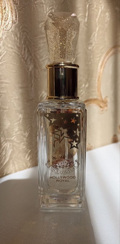 Calvin Klein Obsession, Juice Couture Peace and Love, Juice Couture Hollywood Royal, Chanel Coco Noir, Mugler Angel 5