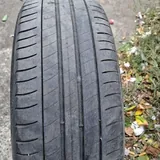 Летние шины 205/55 R16, 4 шт. 4