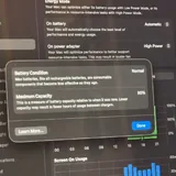 Apple MacBook Pro M2 Max 3