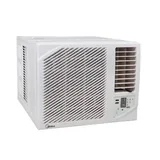 Оконный кондиционер Midea MWF-09CRN8 1