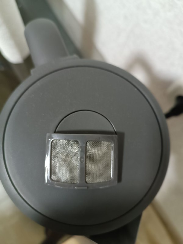 Электрический чайник Electrolux Explore 7 1.7L 2400W 2