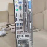 Компактный системный блок Dell OptiPlex 7060 SFF 5
