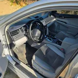 Toyota Camry 2013 8