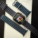 Apple Watch Ultra 2 49mm 1