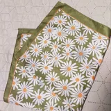 Рубашка, футболка, сарафан, шорты, платье, штаны, косынка, платок 9