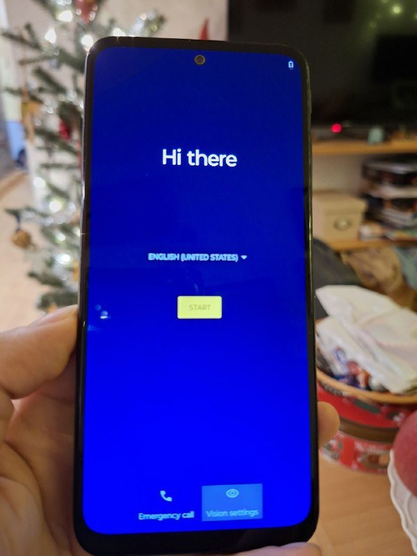 Моторола g31 смартфон 64ГБ