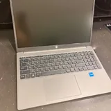 Ноутбук HP 250 G10 6